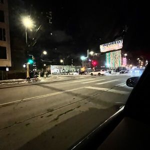 Meet your Posher, Zoe